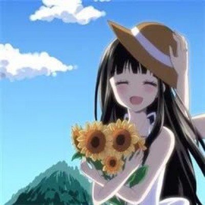美绕月飞船宇航员出舱画面曝光
