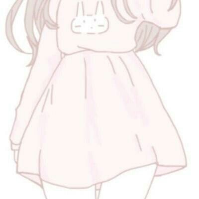 新农人玩转种菜黑科技