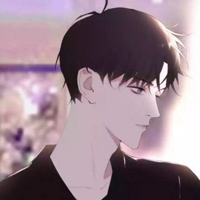 交警回应家长违停孩子开门杀后逃逸