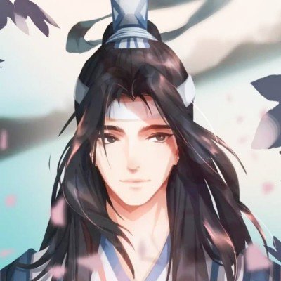 何超欣清华毕业留校
