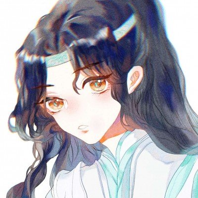 三星堆一天卖出超800只神鸟啾啾