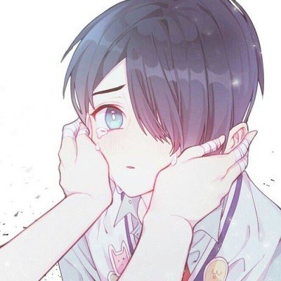 杨洋集齐四大男频顶流IP