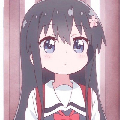 心理追凶