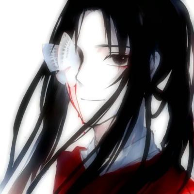 普京结束访华离京