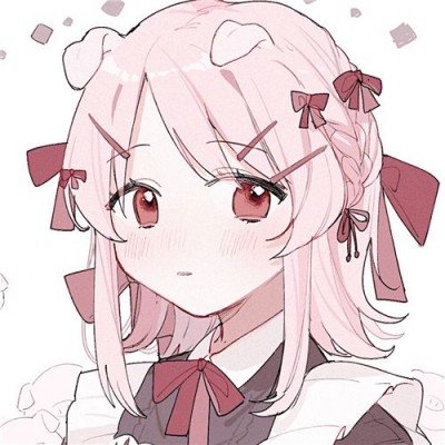 小米净利润391.7亿