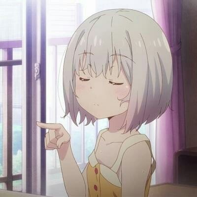 部分娃哈哈工厂停产