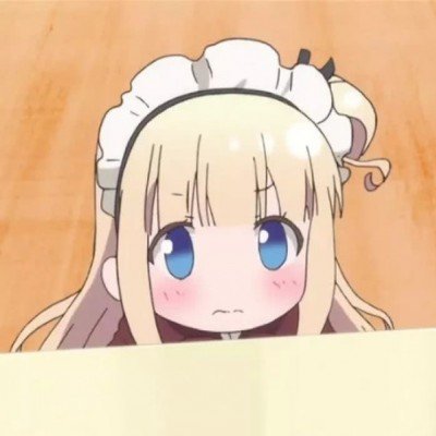 多方资本领投涉黄AI软件