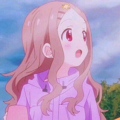 南京审计大学偷拍男子已被开除