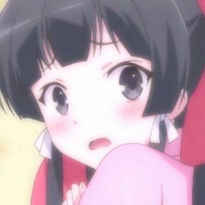 女儿张姩菡口才很棒落落大方