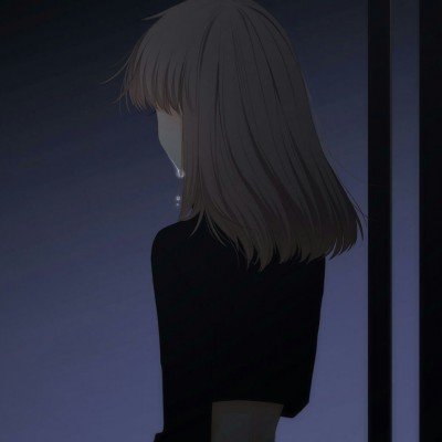 这封信希望接住毕业季的就业焦虑